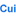 cuisinresto.com
