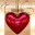 crafterslove.wordpress.com