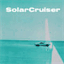 solarcruiser.bandcamp.com