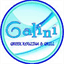 gallurachannel.net