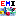 easymath.it