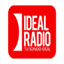 idealradiofm.com