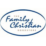 blog.familychristian.ca