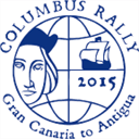 columbusrally.org