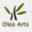 oleaarts.com
