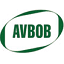 avbob.co.za