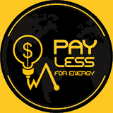 paylessforenergy.net