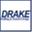 drakestaffing.com