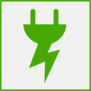 iranenergyoptimization.com