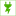 iranenergyoptimization.com
