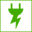 iranenergyoptimization.com