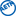 ram.aetn.org