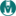merrillinstitute.com