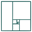 digitalsimple.info