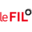 le-fil.com