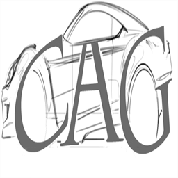 camiloautomotivegarage.com