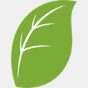 ilikebeinghealthy.youngevity.com