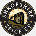 shropshire-spice.co.uk