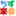emap802.net