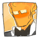 grillby.tk