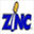 zincllc.com