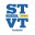 blog.stvt.edu