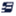 lanprolearning.com