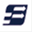 lanprolearning.com