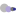 gruppolibra.it