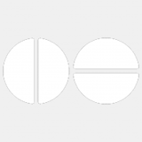 homehealthcaresupplies.biz