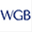 wgbaker.com