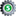 evro5.ru