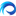bluefeathergroup.com