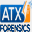 atxforensics.com