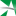 dimensione-ambiente.com