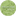 estilogaucho.com