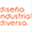 diversamexico.com