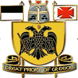 greatprioryofgreece.gr