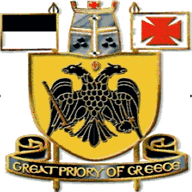 greatprioryofgreece.gr
