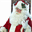 floridasantaclaus.com