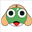 keroro.com