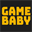 game-baby.net