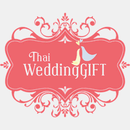 thaiweddinggift.com