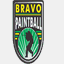 bravopaintball.com.br