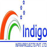 indigoinfraprojects.com