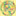 funnerfuture.bandcamp.com