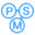 precisionstudymgt.com