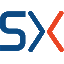 solvex.com.co