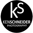 kschneider-photography.de