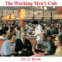 workingmensclub.tumblr.com